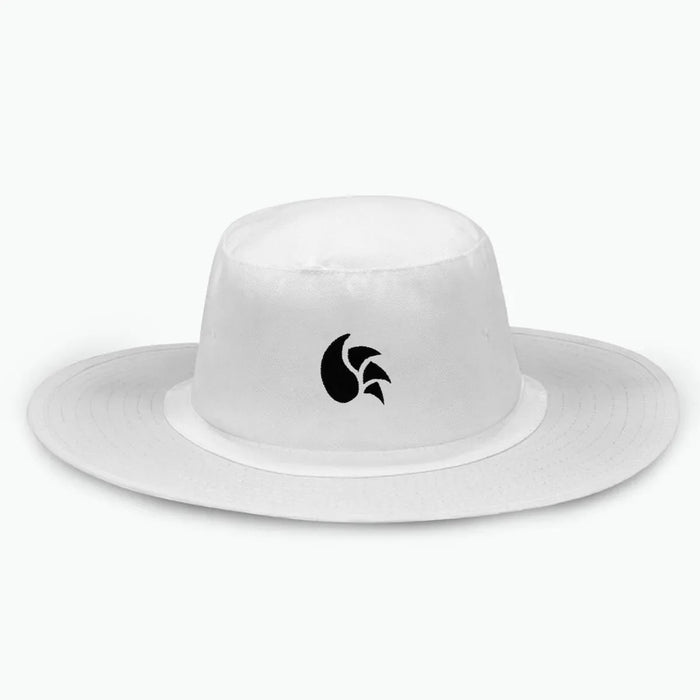 DSC Atmos Cricket Panama Hat