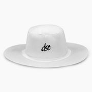 DSC Atmos Cricket Panama Hat - Indian Cricket Store