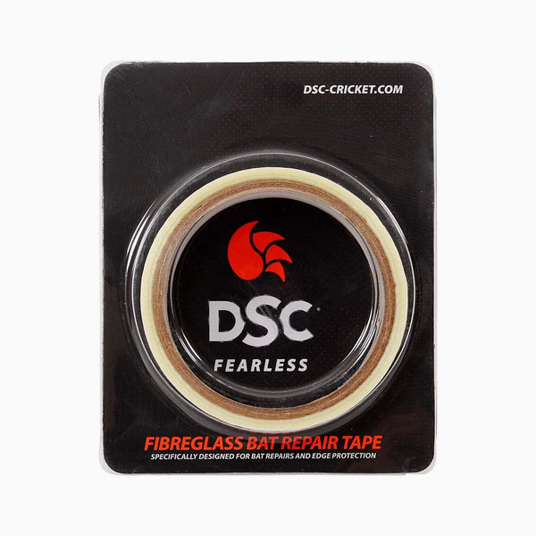 DSC Cricket Bat Face Tape Roll
