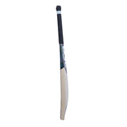 DSC Blak 111 English Willow Cricket Bat Short Handle - Indian Cricket Store