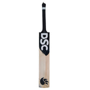 DSC Blak 330 English Willow Cricket Bat - Indian Cricket Store