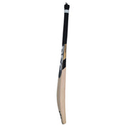 DSC Blak 330 English Willow Cricket Bat - Indian Cricket Store