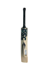 DSC Blak Maverick English Willow Cricket Bat Short Handle - Indian Cricket Store