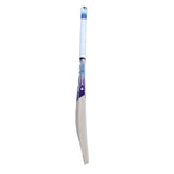 DSC Blu 350 English Willow Cricket Bat Short Handle - Indian Cricket Store