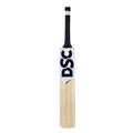 DSC Condor Flicker Kashmir Willow Cricket Bat - Indian Cricket Store
