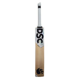 DSC Condor Flite English Willow Cricket Bat Short Handle - Indian Cricket Store