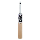 DSC Condor Flite English Willow Cricket Bat Short Handle - Indian Cricket Store