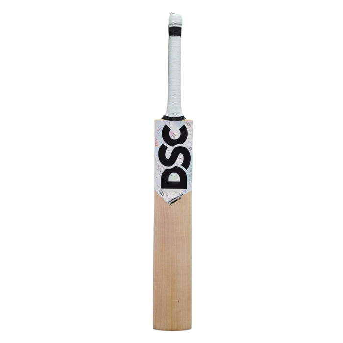 DSC Condor Flite English Willow Cricket Bat Short Handle