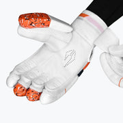 DSC Condor Motion Cricket Batting Gloves - Indian Cricket Store