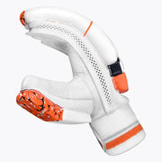 DSC Condor Motion Cricket Batting Gloves - Indian Cricket Store