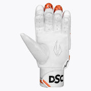 DSC Condor Motion Cricket Batting Gloves - Indian Cricket Store