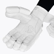 DSC Condor Pro Cricket Batting Gloves - Indian Cricket Store