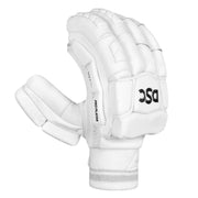 DSC Condor Pro Cricket Batting Gloves - Indian Cricket Store