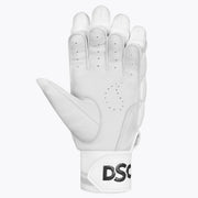 DSC Condor Pro Cricket Batting Gloves - Indian Cricket Store