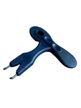 DSC Cricket Key For Spikes Shoe Spanner - Indian Cricket Store