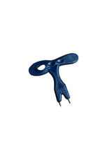 DSC Cricket Key For Spikes Shoe Spanner - Indian Cricket Store
