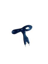 DSC Cricket Key For Spikes Shoe Spanner - Indian Cricket Store