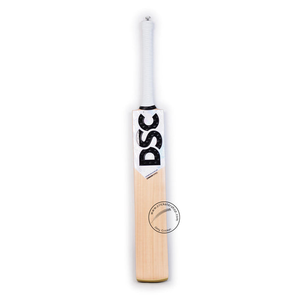 DSC Condor Patrol English Willow Cricket Bat Short Handle