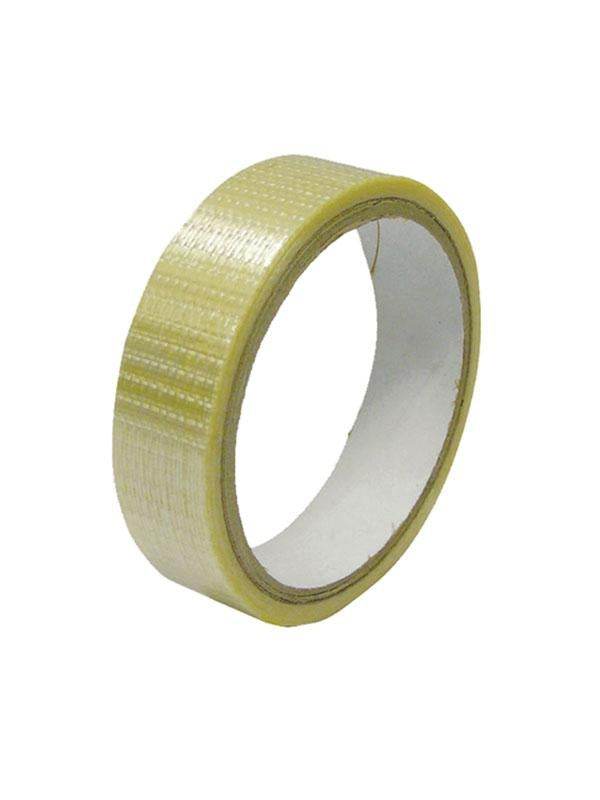 DSC Fibreglass Bat Tape