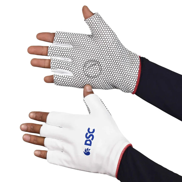 DSC Passion Cricket Fielding Gloves