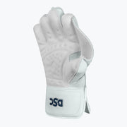 DSC Intense Pro Cricket Wicket Keeping Gloves Adult - Indian Cricket Store