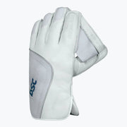 DSC Intense Pro Cricket Wicket Keeping Gloves Adult - Indian Cricket Store