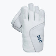 DSC Intense Pro Cricket Wicket Keeping Gloves Adult - Indian Cricket Store