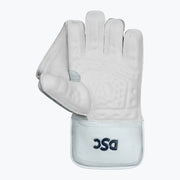 DSC Intense Pro Cricket Wicket Keeping Gloves Adult - Indian Cricket Store