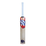 DSC Krunch 9.0 English Willow Cricket Bat - Indian Cricket Store