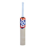 DSC Krunch 9.0 English Willow Cricket Bat - Indian Cricket Store
