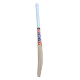 DSC Krunch 9.0 English Willow Cricket Bat - Indian Cricket Store