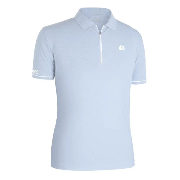 DSC-34 Polo Tshirt Size