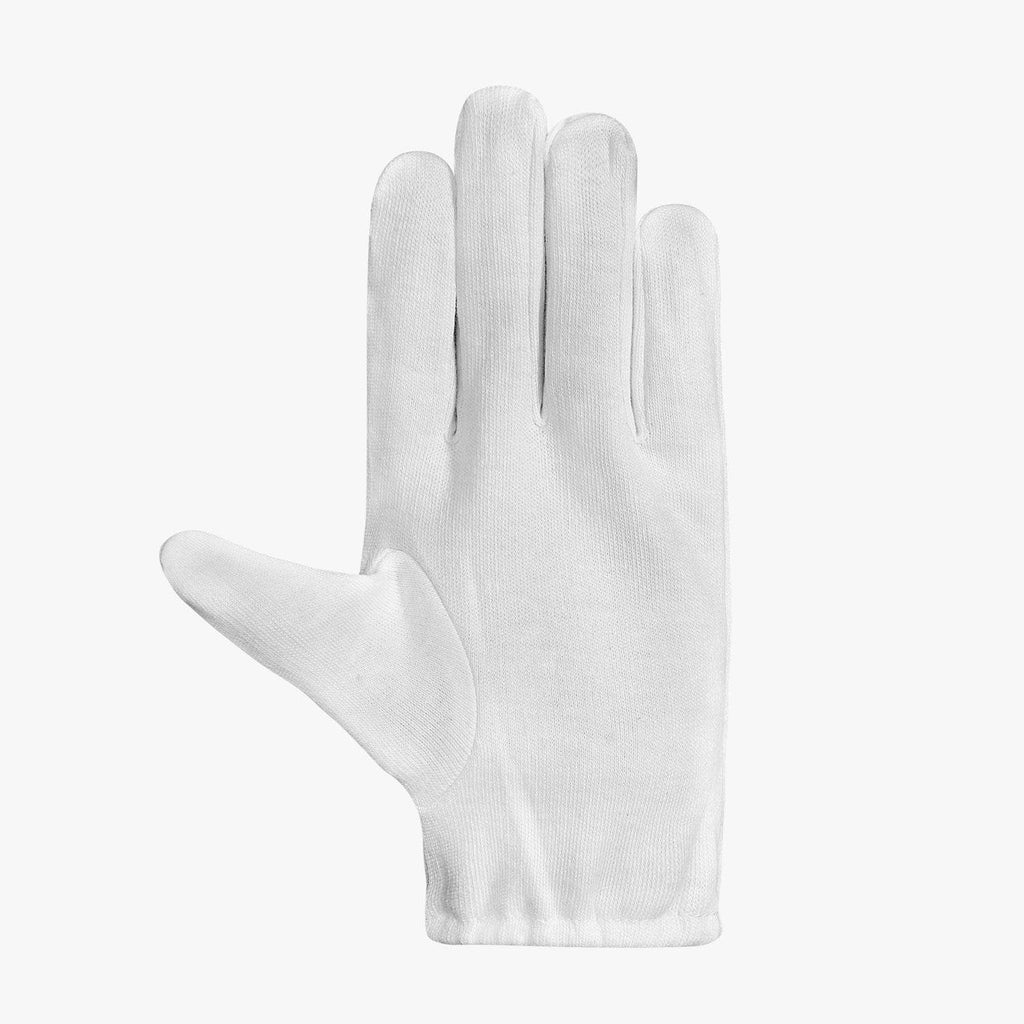 DSC Motion Inner Batting Gloves - Indian Cricket Store