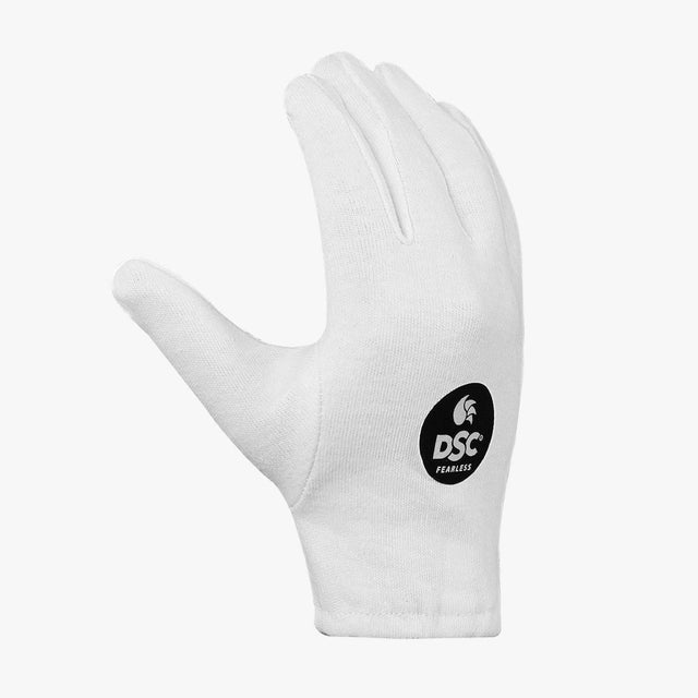 DSC Motion Inner Batting Gloves - Indian Cricket Store
