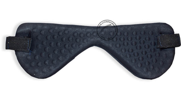 Dsc Cricket Neck Guard