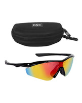 DSC Passion Sunglasses - Indian Cricket Store