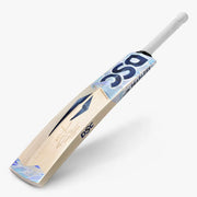 DSC Pearla Players Edition Pathum Nissanka English Willow Cricket Bat Short Handle