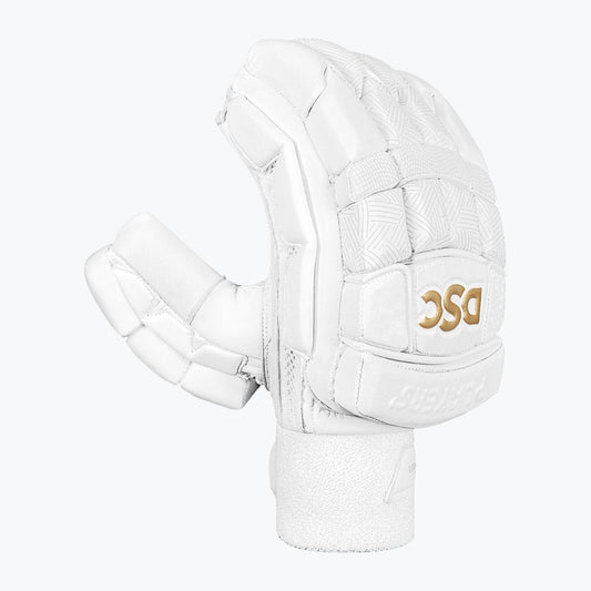 DSC Players Cricket Batting Gloves - Indian Cricket Store
