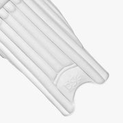 DSC Players Cricket Batting Leg Guard Pads Men's - Indian Cricket Store