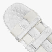 DSC Players Cricket Batting Leg Guard Pads Men's - Indian Cricket Store