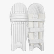 DSC Players Cricket Batting Leg Guard Pads Men's - Indian Cricket Store