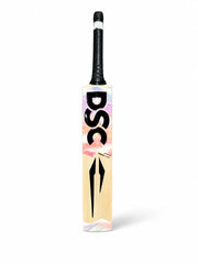 DSC Premium Range Full Kit Kashmir Willow - Indian Cricket Store
