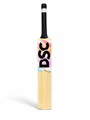 DSC Premium Range Full Kit Kashmir Willow - Indian Cricket Store