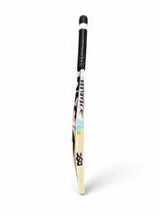 DSC Premium Range Full Kit Kashmir Willow - Indian Cricket Store