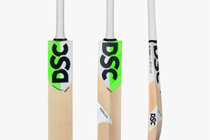 DSC Cricket Bats
