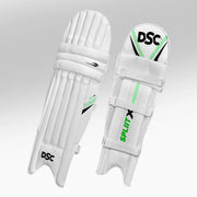 DSC Split X1 Full Kit Kashmir Willow - Indian Cricket Store