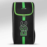 DSC Split X1 Full Kit Kashmir Willow - Indian Cricket Store