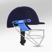 DSC Split X1 Full Kit Kashmir Willow - Indian Cricket Store