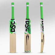 DSC Split X1 Full Kit Kashmir Willow - Indian Cricket Store
