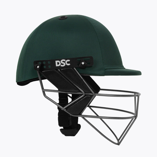 DSC Fort 44 Cricket Helmet